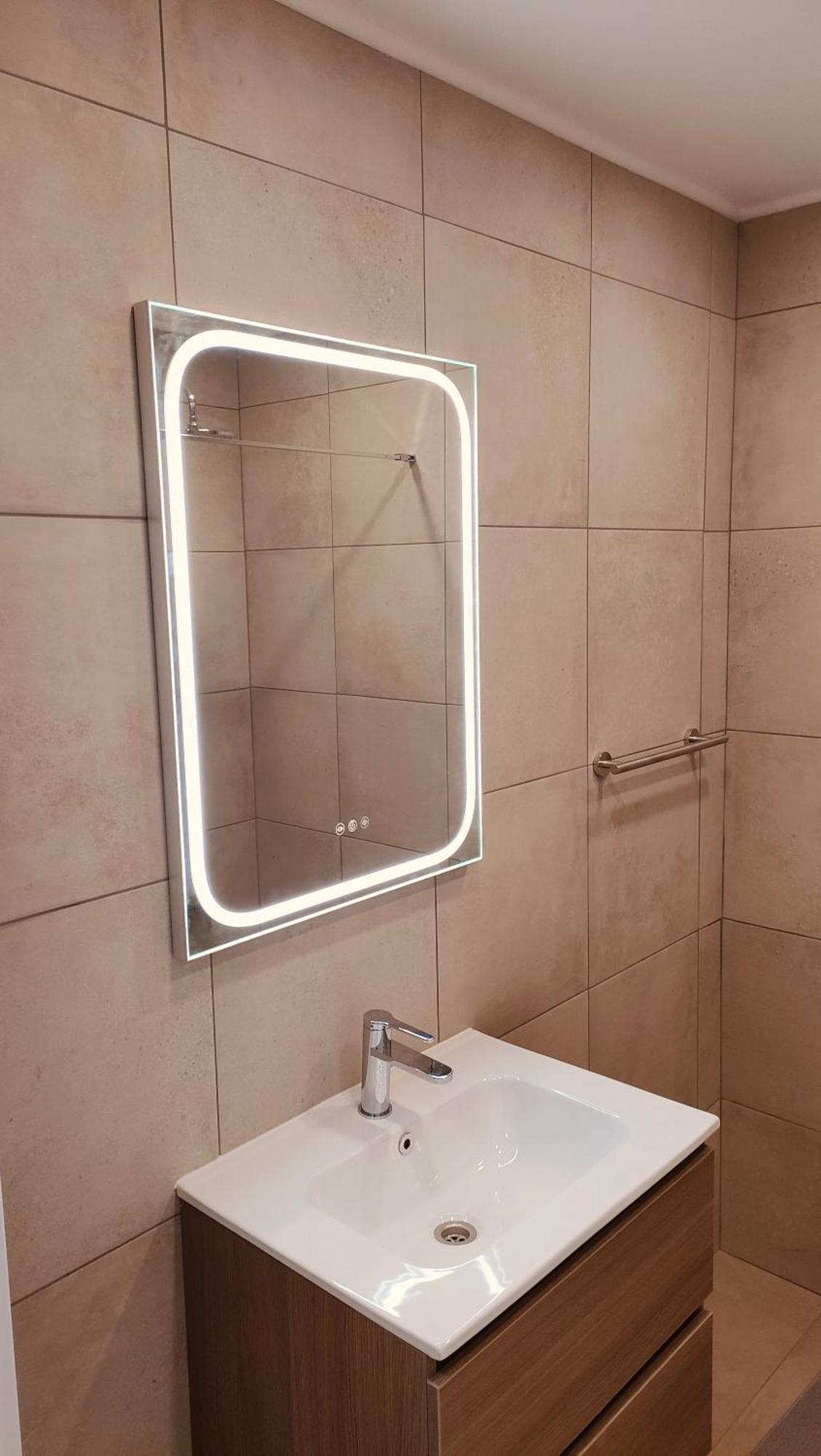 Two Bedroom Apartment With Pool Paphos Ngoại thất bức ảnh