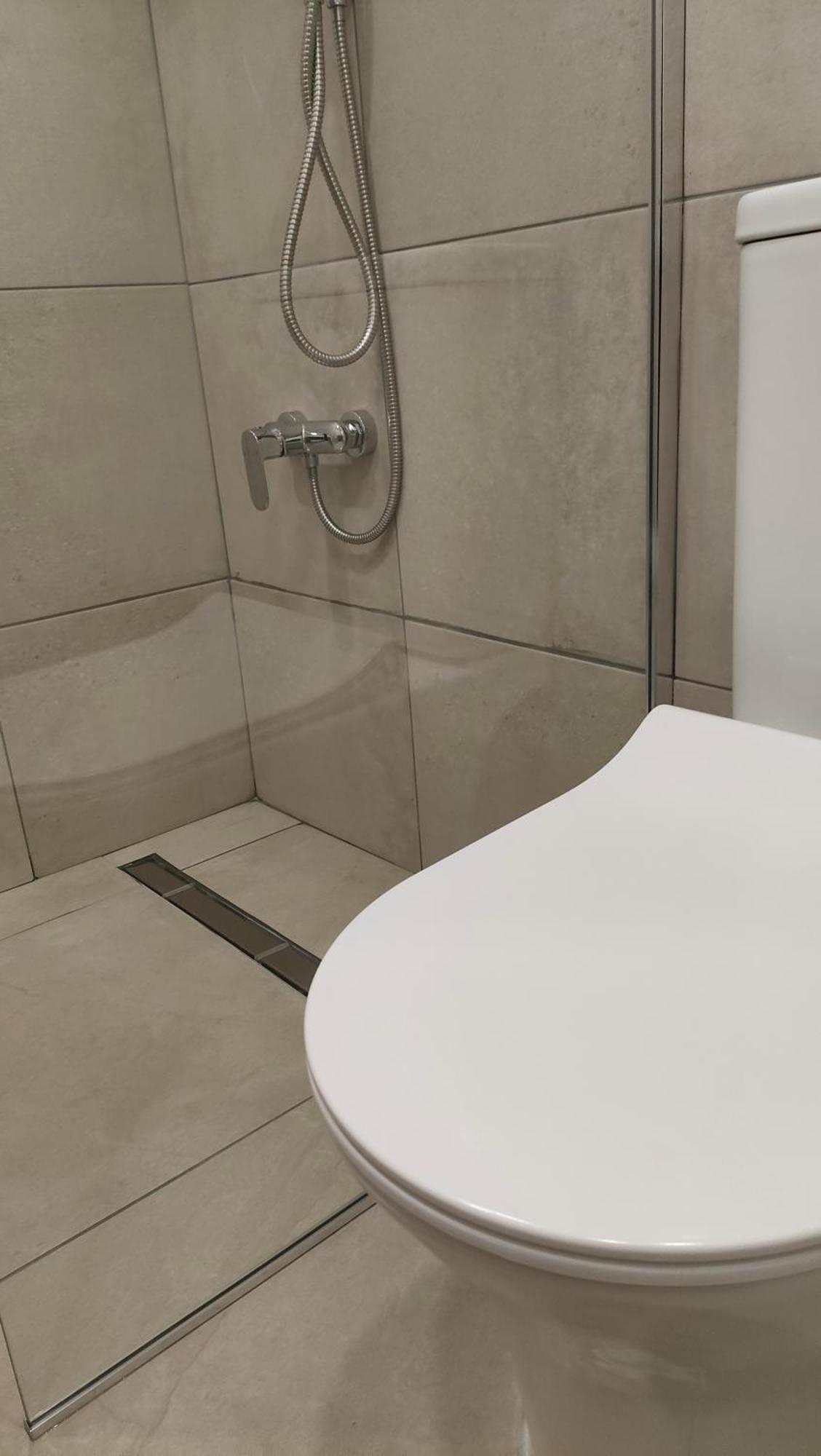 Two Bedroom Apartment With Pool Paphos Ngoại thất bức ảnh