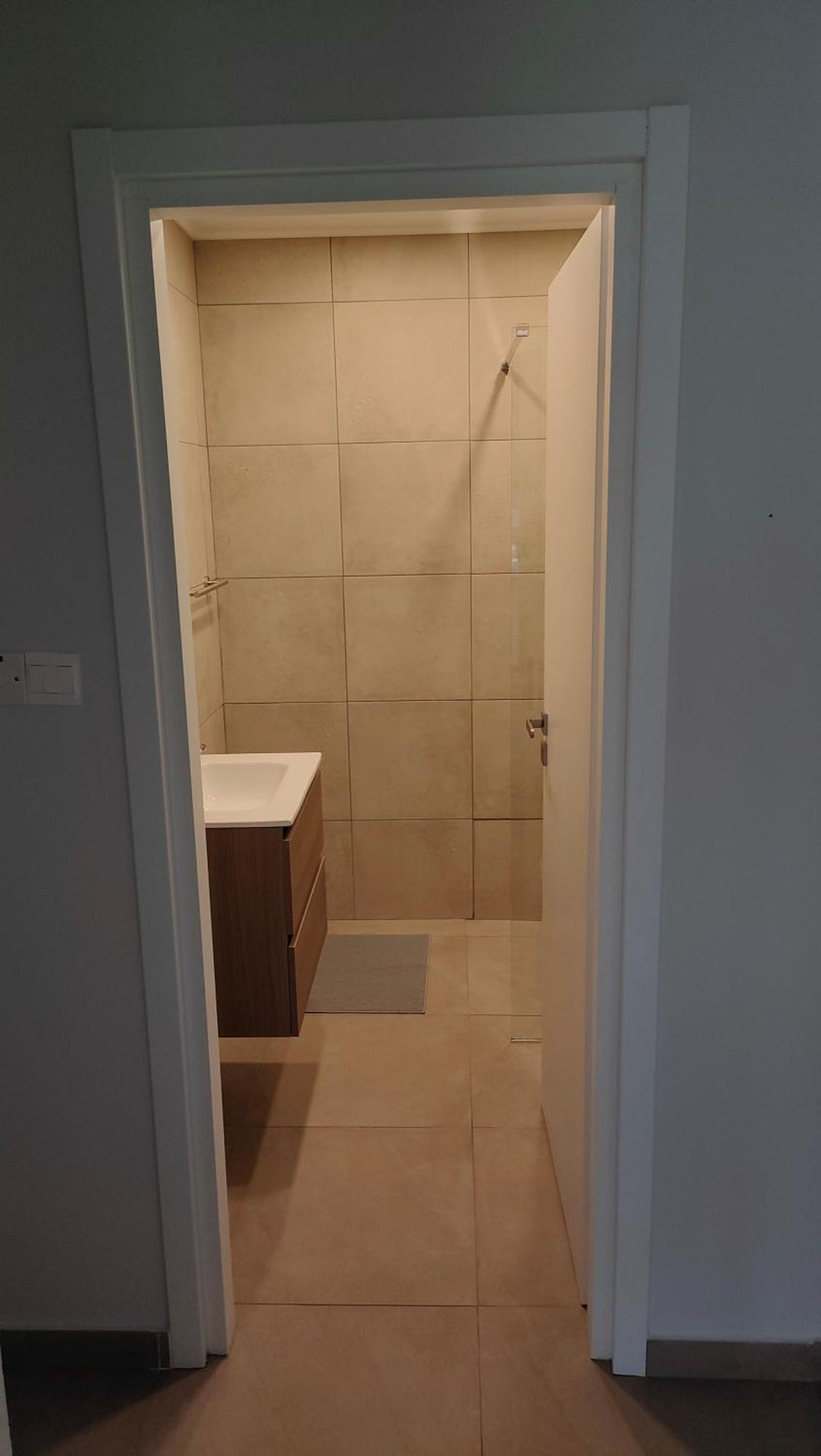Two Bedroom Apartment With Pool Paphos Ngoại thất bức ảnh